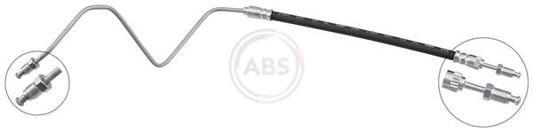 A.B.S. SL 1223 Bremsschlauch